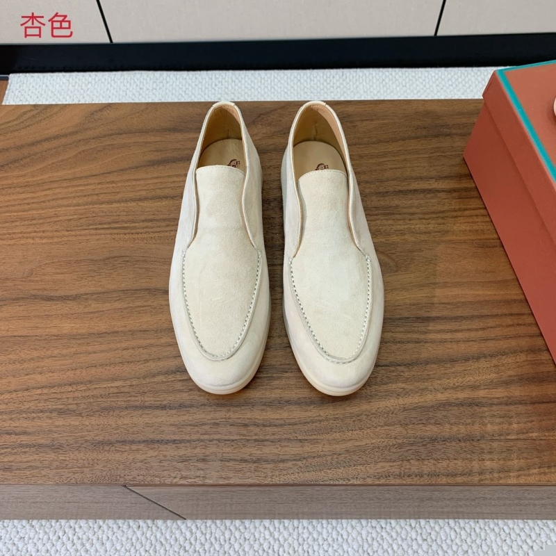 Other Leather Shoes